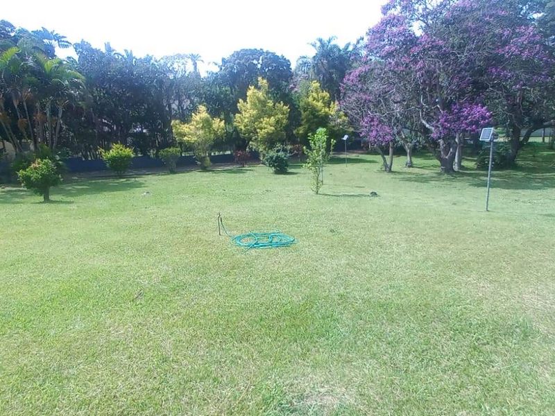 Townhouse For Sale In Margate - Photo 3