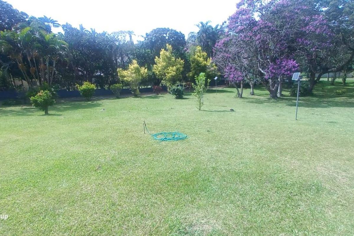 Townhouse For Sale In Margate - Photo 3