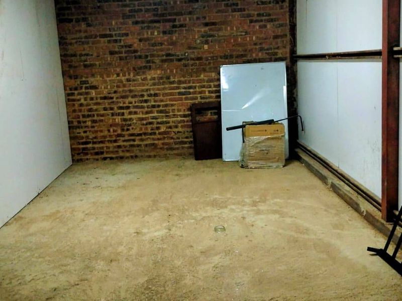 House For Sale In Johannesburg - Photo 7