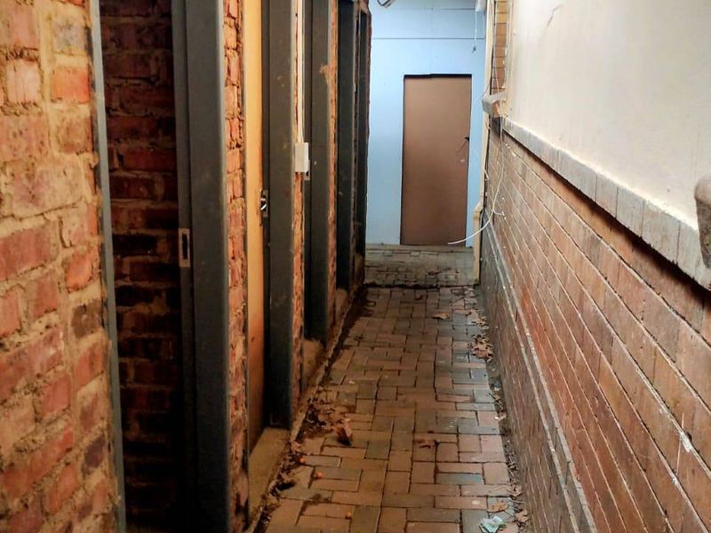 House For Sale In Johannesburg - Photo 6