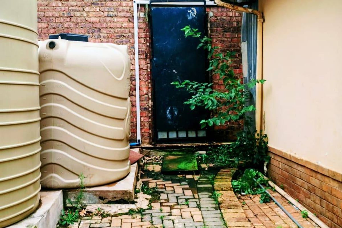 House For Sale In Johannesburg - Photo 3