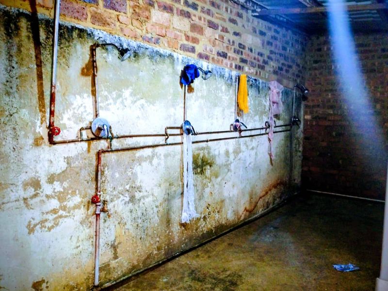 House For Sale In Johannesburg - Photo 10