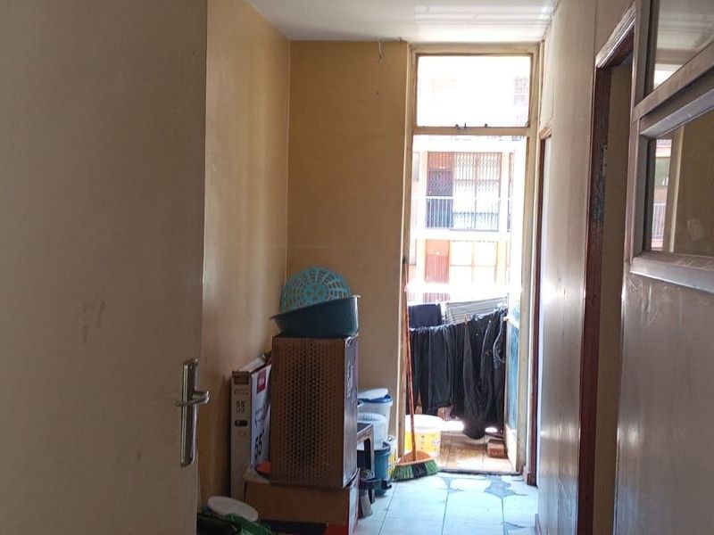 Apartment For Sale In Pretoria - Photo 10