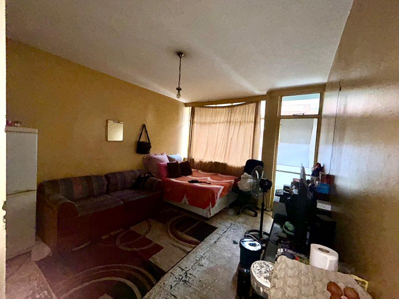 Apartment For Sale In Pretoria - Photo 8