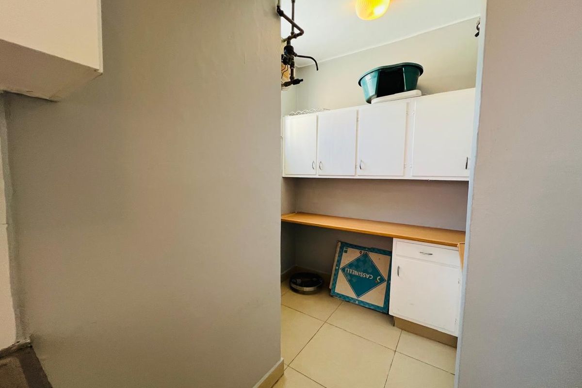 Apartment Rental Monthly In Durban - Photo 3