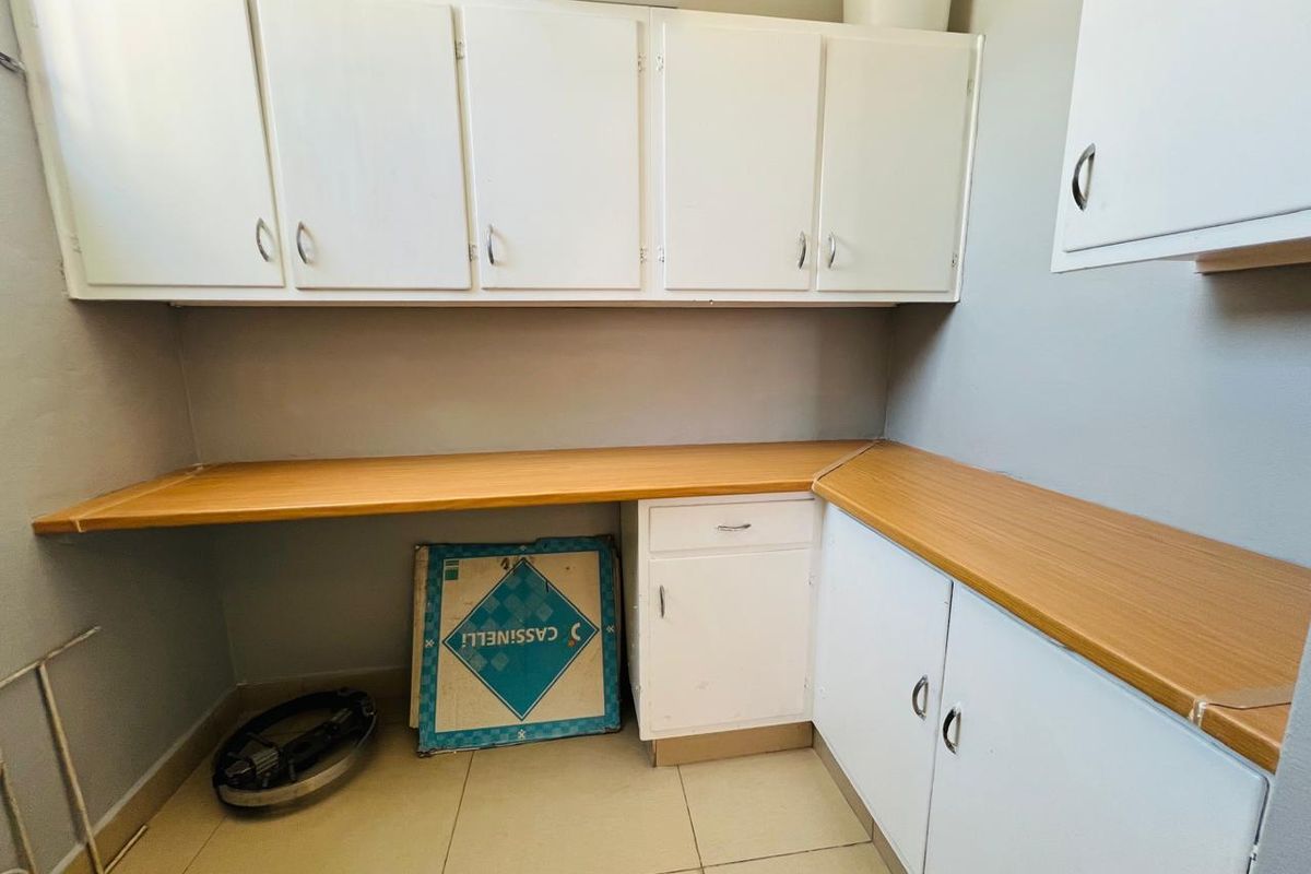 Apartment Rental Monthly In Durban - Photo 4