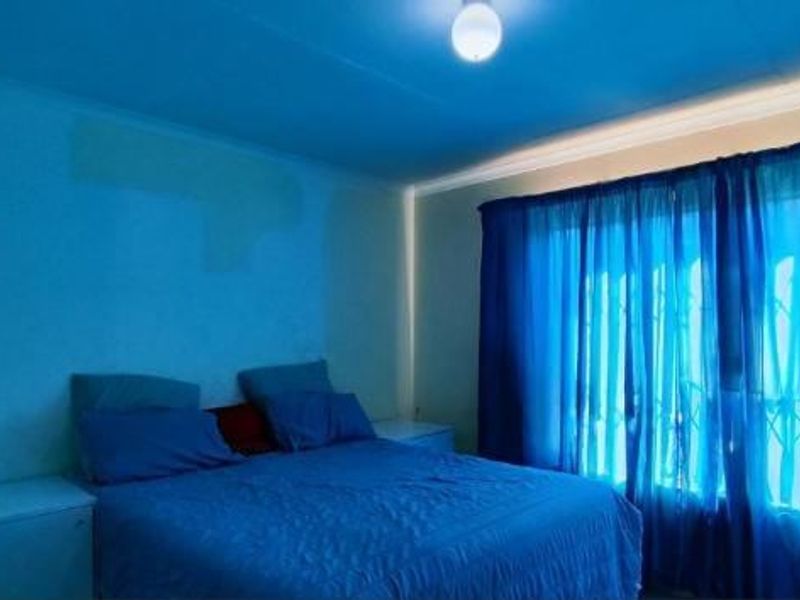 House For Sale In Benoni - Photo 6