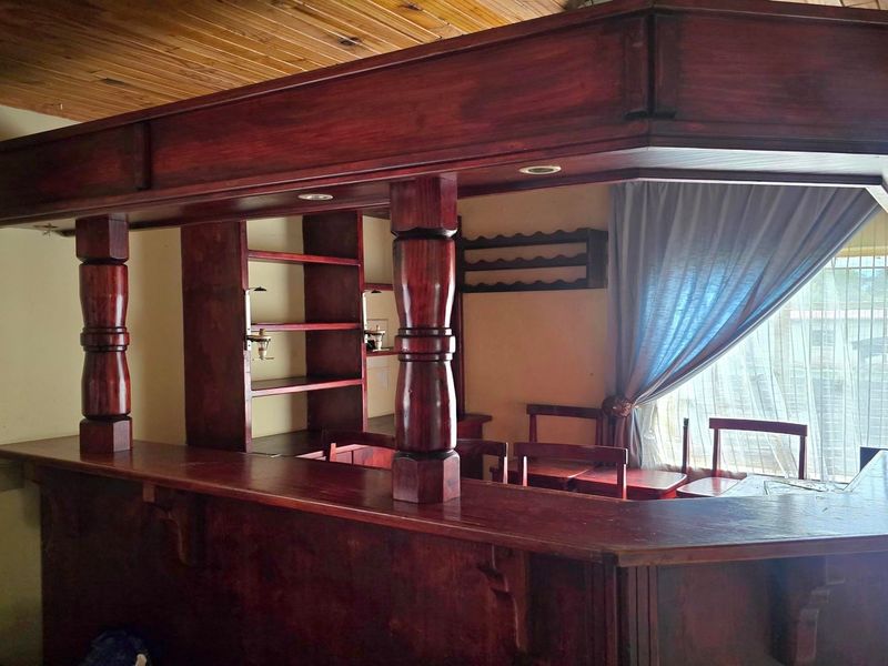 House For Sale In Middelburg - Photo 2