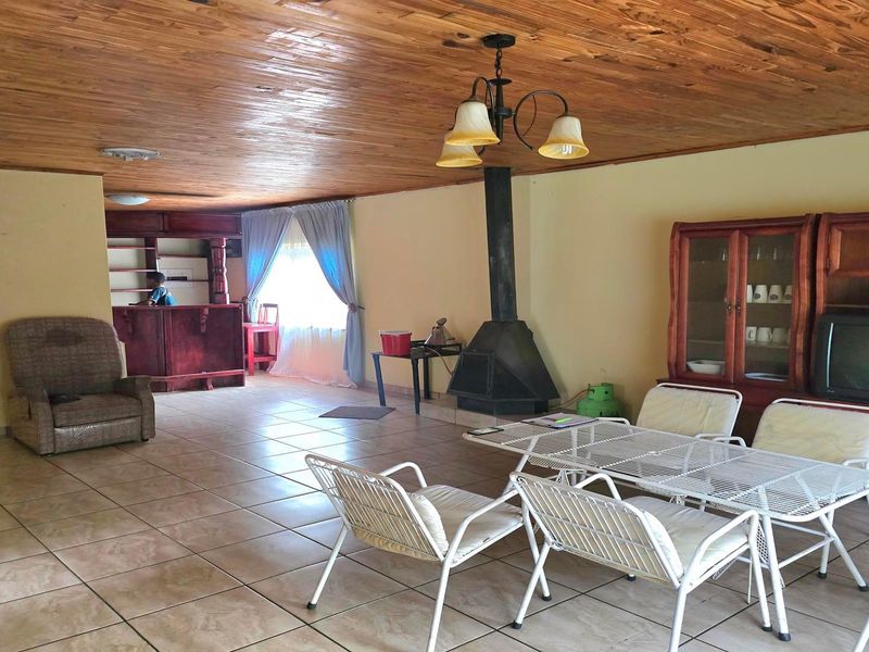House For Sale In Middelburg - Photo 3