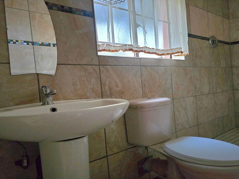 House For Sale In Middelburg - Photo 4