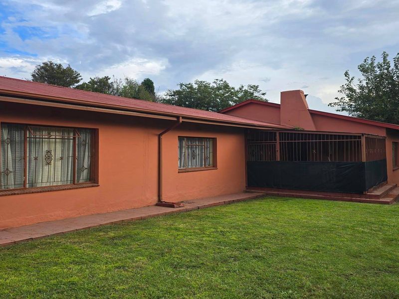 House For Sale In Middelburg - Photo 6
