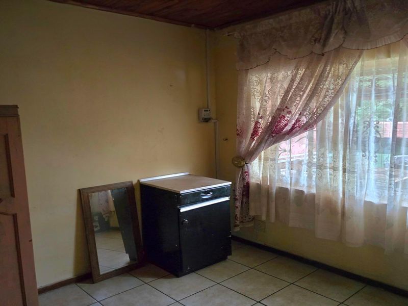 House For Sale In Middelburg - Photo 10