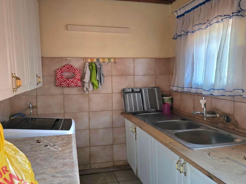 House For Sale In Middelburg - Photo 9