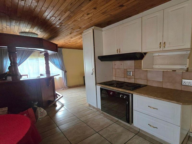 House For Sale In Middelburg - Photo 8