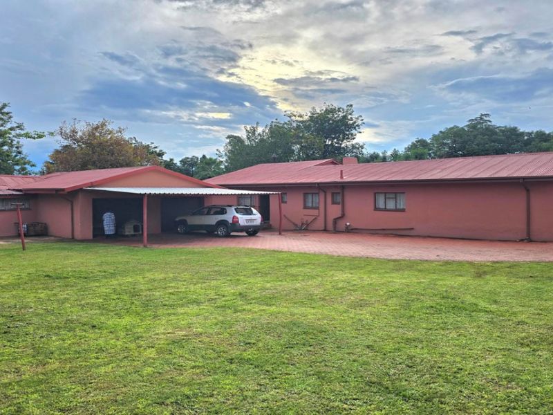 House For Sale In Middelburg - Photo 7