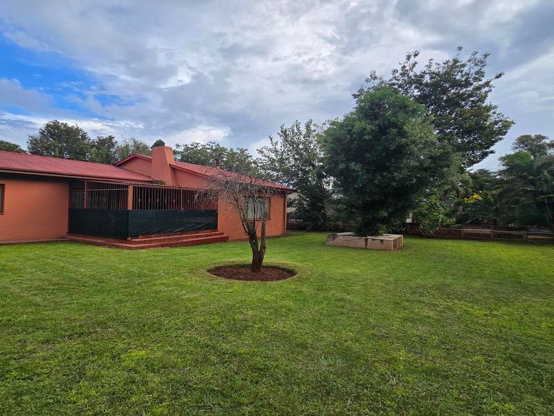 House For Sale In Middelburg - Photo 1