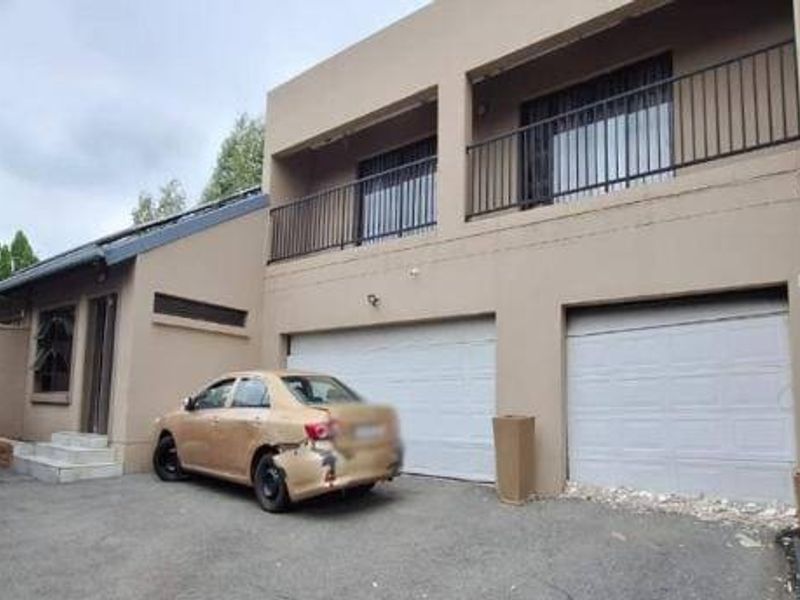 House For Sale In Kempton Park - Photo 1