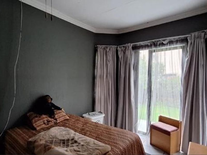 House For Sale In Kempton Park - Photo 10