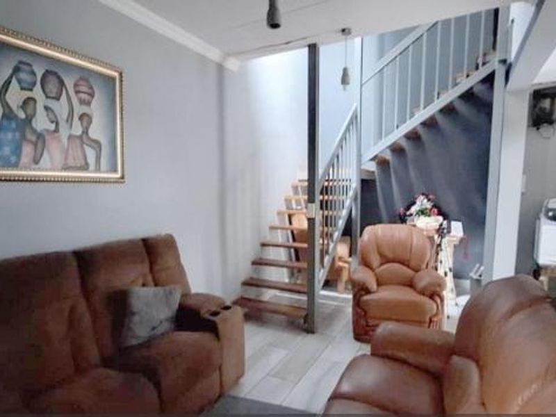 House For Sale In Kempton Park - Photo 9