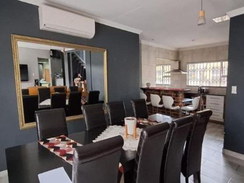 House For Sale In Kempton Park - Photo 5