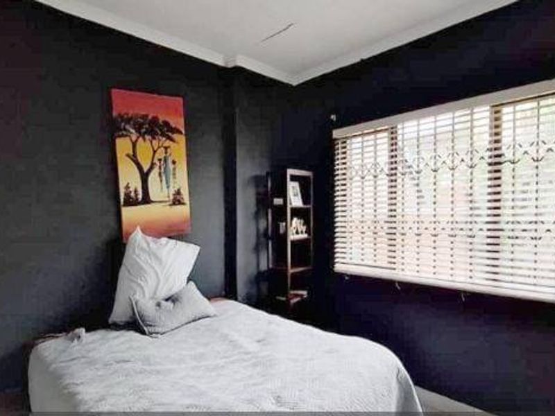 House For Sale In Kempton Park - Photo 8