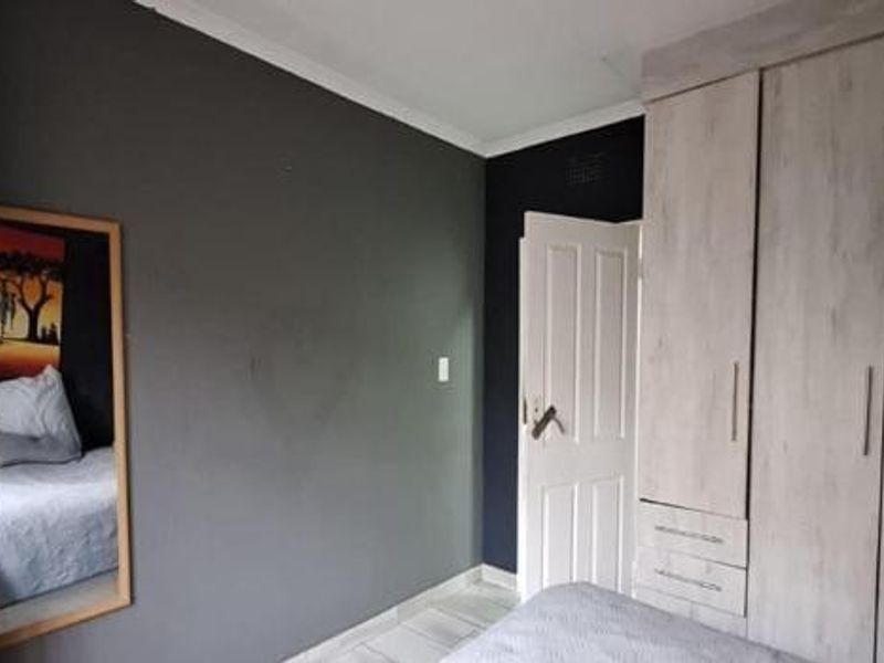 House For Sale In Kempton Park - Photo 7