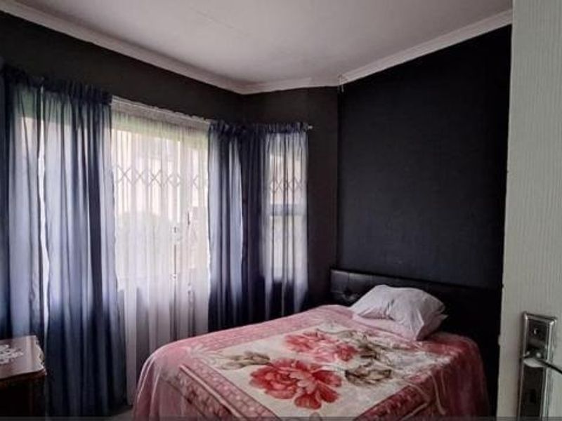 House For Sale In Kempton Park - Photo 6