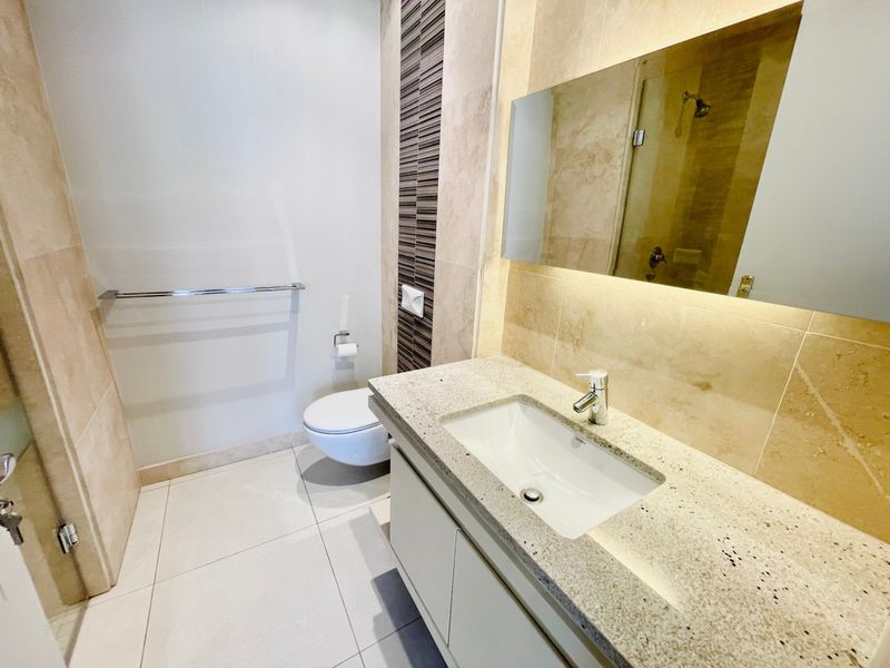 Apartment Rental Monthly In Sandton - Photo 6