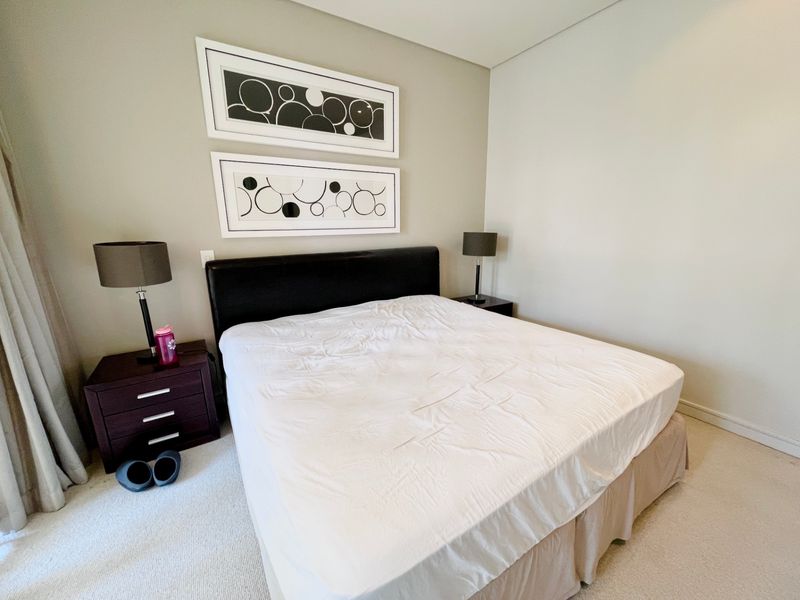 Apartment Rental Monthly In Sandton - Photo 7