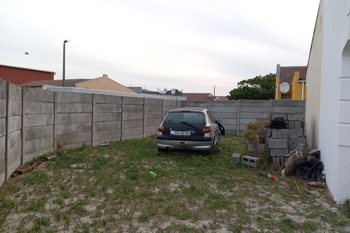 House For Sale In Khayelitsha - Photo 5