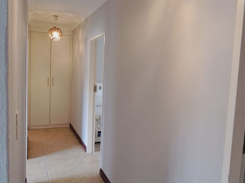 House Pending Sale In Midrand - Photo 8