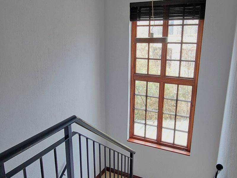 House Pending Sale In Midrand - Photo 7