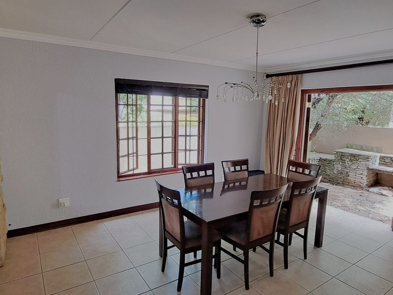 House Pending Sale In Midrand - Photo 5
