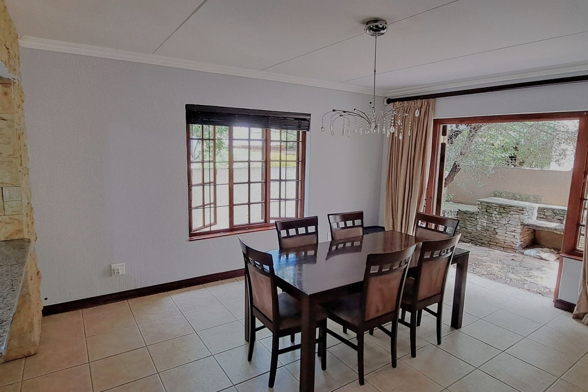House Pending Sale In Midrand - Photo 5