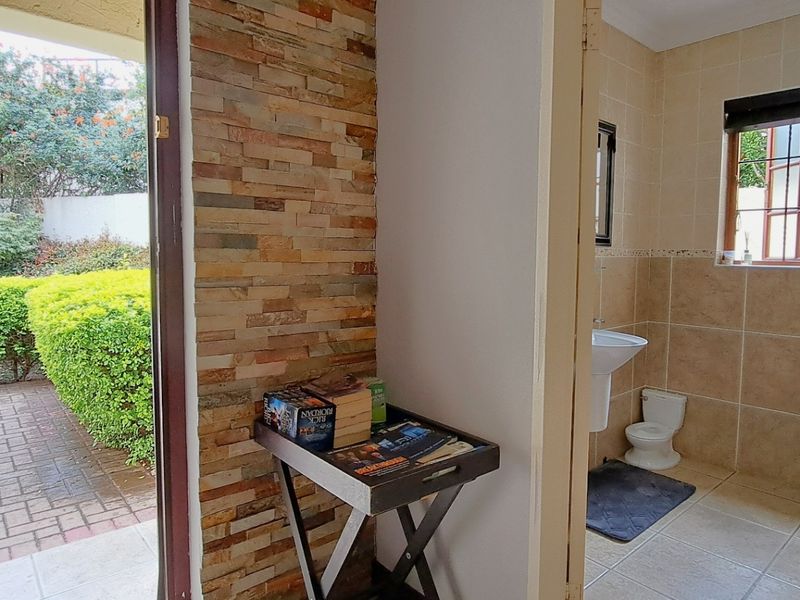 House Pending Sale In Midrand - Photo 3