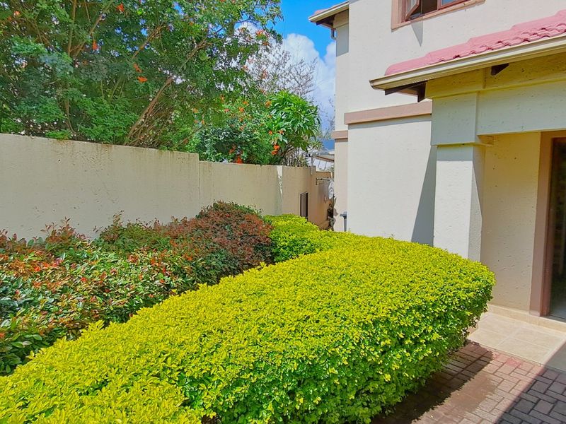 House Pending Sale In Midrand - Photo 2