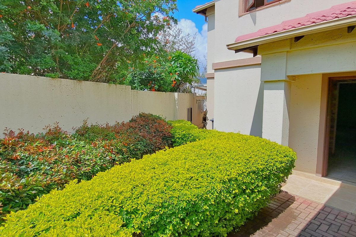 House Pending Sale In Midrand - Photo 2