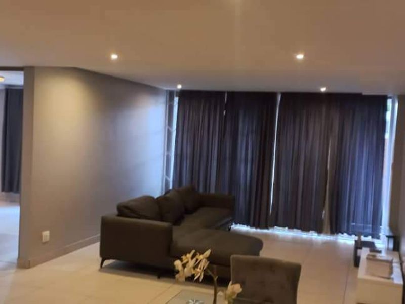 Apartment Rental Monthly In Pretoria - Photo 8