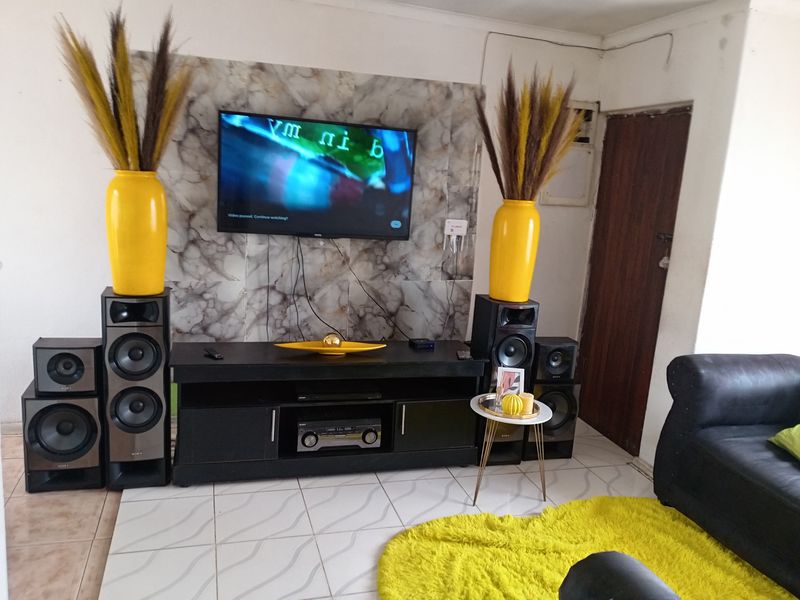 House For Sale In Evaton - Photo 10