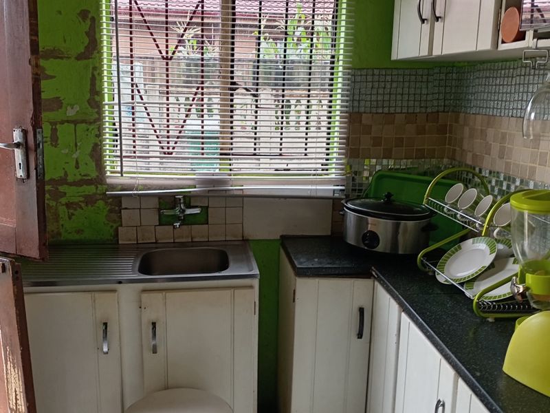 House For Sale In Evaton - Photo 9