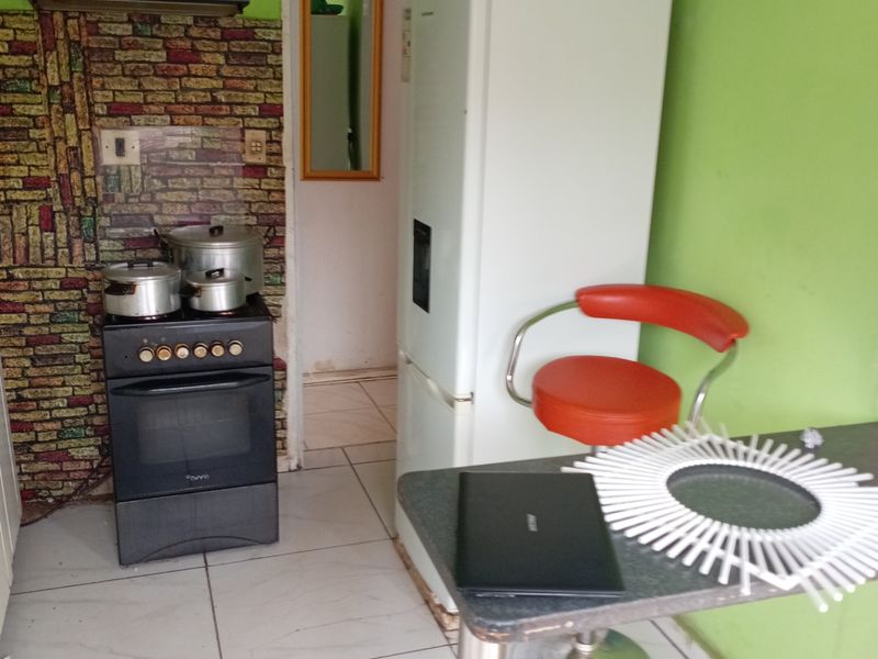 House For Sale In Evaton - Photo 8