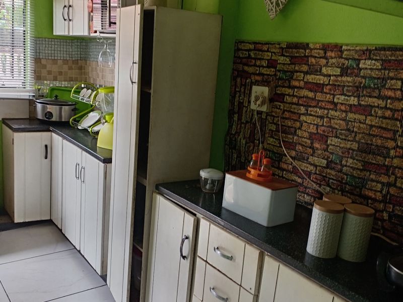 House For Sale In Evaton - Photo 7