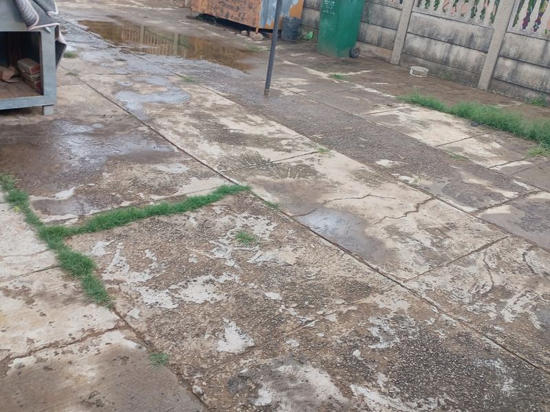 House For Sale In Evaton - Photo 6