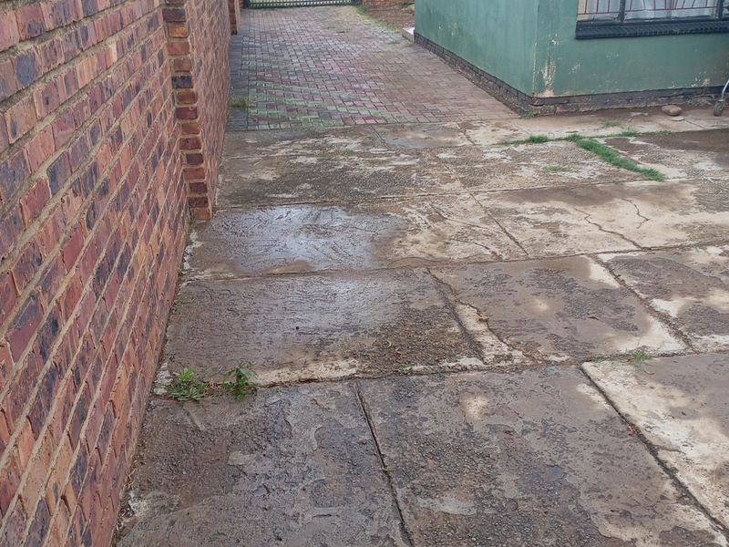 House For Sale In Evaton - Photo 5