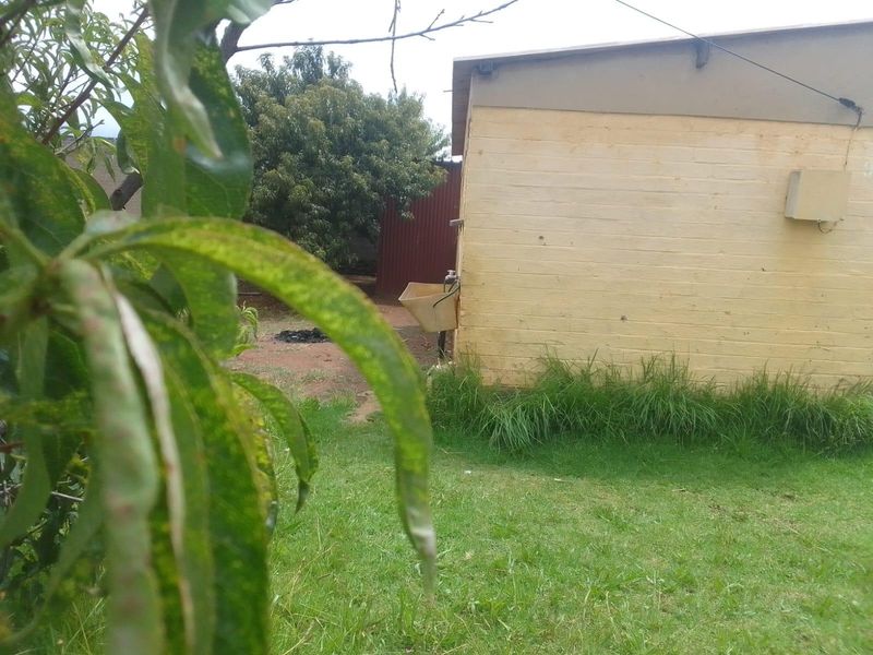 House For Sale In Evaton - Photo 3