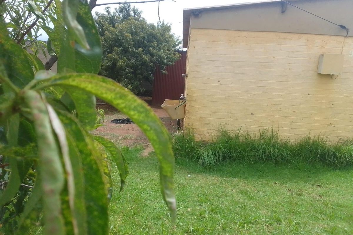 House For Sale In Evaton - Photo 3