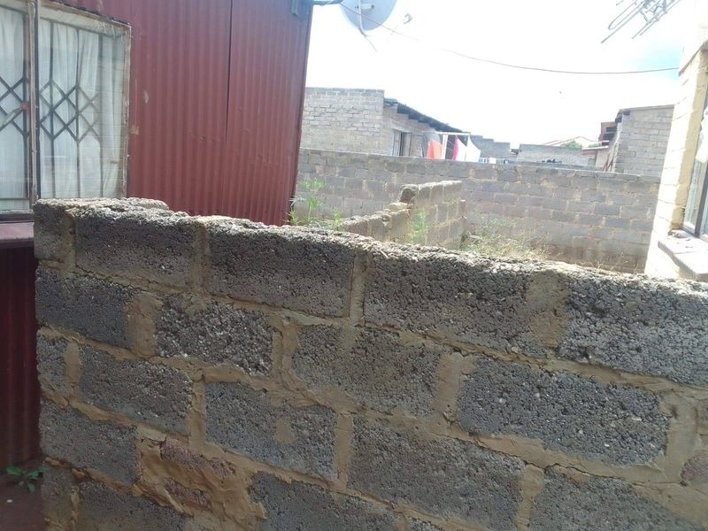 House For Sale In Evaton - Photo 7