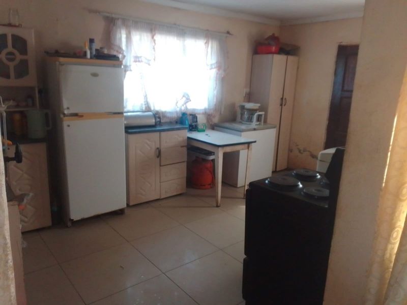 House For Sale In Evaton - Photo 8