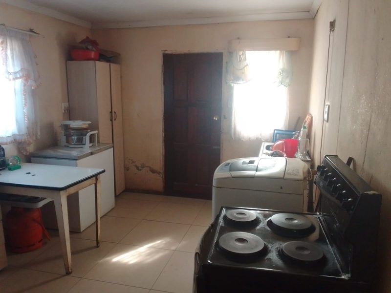 House For Sale In Evaton - Photo 9