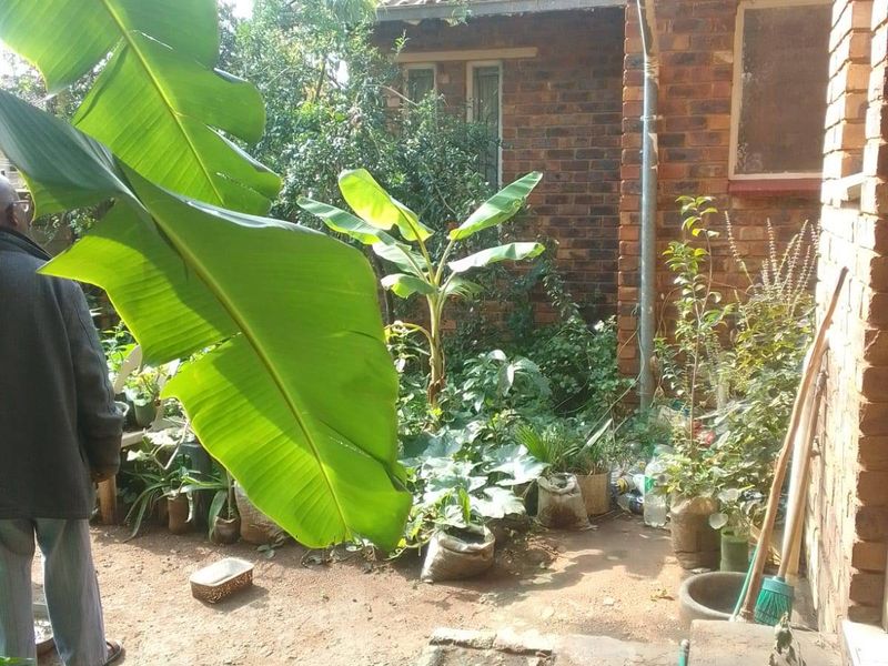 House For Sale In Evaton - Photo 6